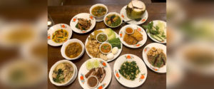 Tong4