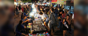 walkingstreet3