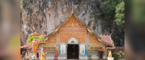 1ราย copy